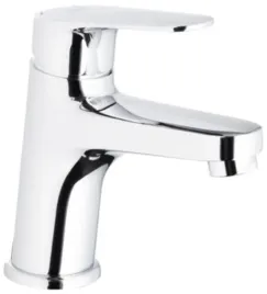 kfa-bateria-umywalkowa-stojaca-otava-chrom-5552-815-00