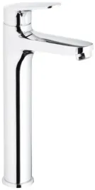 kfa-bateria-umywalkowa-nablatowa-otava-chrom-5552-712-00