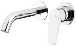 kfa-bateria-umywalkowa-podtynkowa-otava-chrom-5559-810-00