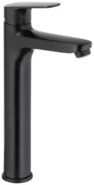 kfa-bateria-umywalkowa-nablatowa-otava-czarny-5552-712-81