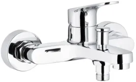 kfa-bateria-wannowa-scienna-otava-chrom-5554-010-00