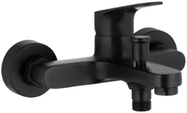 kfa-bateria-wannowa-scienna-otava-czarny-5554-010-81