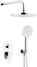 kfa-zestaw-natryskowy-podtynkowy-z-bateria-otava-chrom-5559-501-00