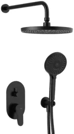 kfa-zestaw-natryskowy-podtynkowy-z-bateria-otava-czarny-5559-501-81