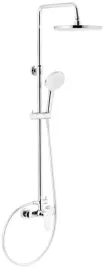 kfa-zestaw-prysznicowy-z-deszczownia-i-bateria-natryskowa-otava-chrom-5556-