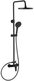 kfa-zestaw-prysznicowy-z-deszczownia-i-bateria-natryskowa-otava-czarny-5556