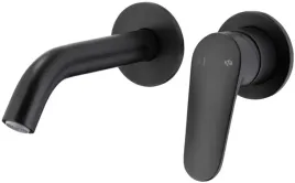 kfa-bateria-umywalkowa-podtynkowa-otava-czarny-5559-810-81