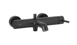 kfa-bateria-wannowa-scienna-moza-czarny-5034-020-81