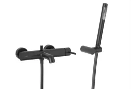 kfa-bateria-wannowa-scienna-moza-z-natryskiem-punktowym-premium-czarny-5034