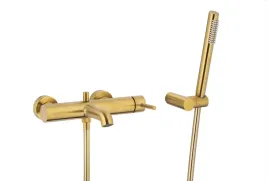 kfa-bateria-wannowa-scienna-moza-z-natryskiem-punktowym-premium-zloty-szczo