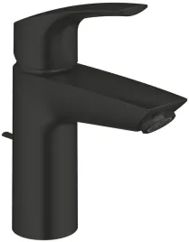 grohe-bateria-umywalkowa-eurosmart-rozmiar-s-czarny-mat-332652433