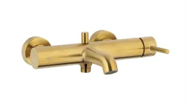 kfa-bateria-wannowa-scienna-moza-zloty-szczotkowany-5034-020-31