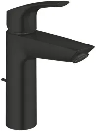 grohe-bateria-umywalkowa-eurosmart-rozmiar-m-czarny-mat-23393243e