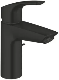 grohe-bateria-umywalkowa-eurosmart-rozmiar-s-czarny-mat-329262433