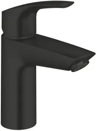 grohe-bateria-umywalkowa-eurosmart-rozmiar-s-czarny-mat-324672433