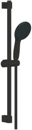 grohe-zestaw-prysznicowy-przesuwny-tempesta-110-czarny-mat-261622433