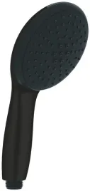 grohe-sluchawka-prysznicowa-2-strumienie-tempesta-110-czarny-mat-261612433