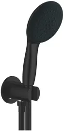 grohe-zestaw-prysznicowy-punktowy-tempesta-110-czarny-mat-264062433