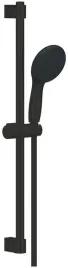 grohe-zestaw-prysznicowy-przesuwny-tempesta-110-czarny-mat-269152433
