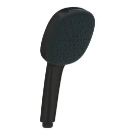 grohe-sluchawka-prysznicowa-2-strumienie-tempesta-cube-110-czarny-mat-26902