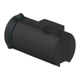 grohe-uchwyt-prysznicowy-scienny-tempesta-czarny-mat-275952431