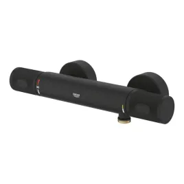 grohe-bateria-prysznicowa-z-termostatem-dn-15-grohtherm-1000-performance-cz