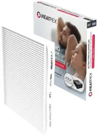 heatpex-filtr-powietrza-aria-vitale-puro-iso-epm1-70percent-f7-52600200100m