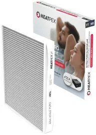 heatpex-filtr-powietrza-weglowy-aria-vitale-puro-m5-52600100100m