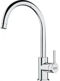 franke-bateria-kuchenna-lina-xl-chrom-115-0693-228