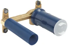 grohe-jednouchwytowy-element-do-zabudowy-podtynkowej-23571000