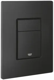 grohe-przycisk-skate-cosmopolitan-phantom-black-38732kf0