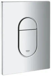 grohe-przycisk-arena-cosmopolitan-chrom-38844000