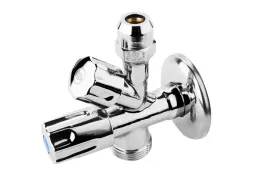 kfa-zawor-katowy-kombi-1-2x3-8x3-4-273-010-00