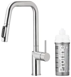 kfa-bateria-kuchenna-z-filtracja-wody-i-wyciagana-wylewka-duero-pure-style