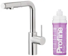 kfa-bateria-kuchenna-z-filtracja-wody-i-wyciagana-wylewka-duero-pure-basic