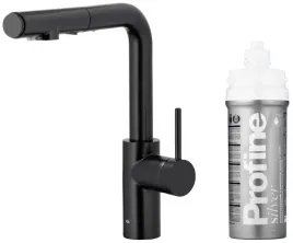 kfa-bateria-kuchenna-z-filtracja-wody-i-wyciagana-wylewka-duero-pure-basic