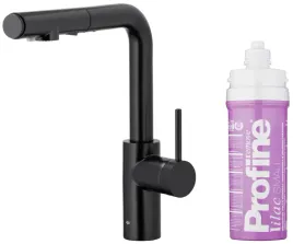 kfa-bateria-kuchenna-z-filtracja-wody-i-wyciagana-wylewka-duero-pure-basic