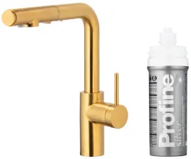 kfa-bateria-kuchenna-z-filtracja-wody-i-wyciagana-wylewka-duero-pure-basic