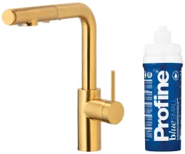 kfa-bateria-kuchenna-z-filtracja-wody-i-wyciagana-wylewka-duero-pure-basic