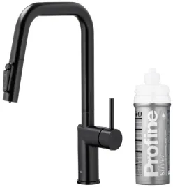 kfa-bateria-kuchenna-z-filtracja-wody-i-wyciagana-wylewka-duero-pure-style