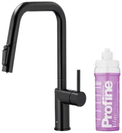 kfa-bateria-kuchenna-z-filtracja-wody-i-wyciagana-wylewka-duero-pure-style