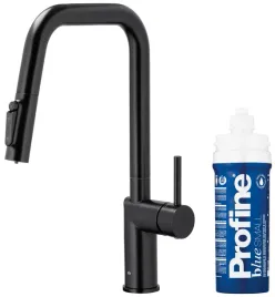 kfa-bateria-kuchenna-z-filtracja-wody-i-wyciagana-wylewka-duero-pure-style