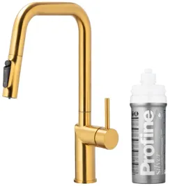 kfa-bateria-kuchenna-z-filtracja-wody-i-wyciagana-wylewka-duero-pure-style