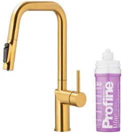 kfa-bateria-kuchenna-z-filtracja-wody-i-wyciagana-wylewka-duero-pure-style