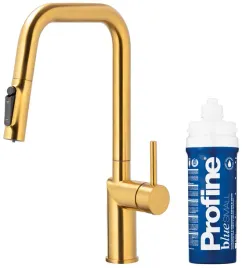 kfa-bateria-kuchenna-z-filtracja-wody-i-wyciagana-wylewka-duero-pure-style