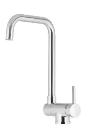 kfa-bateria-kuchenna-podokienna-theta-ii-inox-6823-915-22