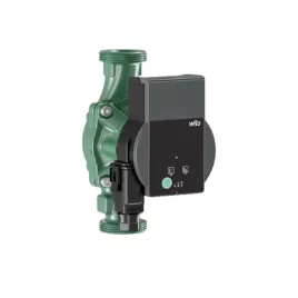 wilo-pompa-obiegowa-atmos-pico-25-1-4-4232691