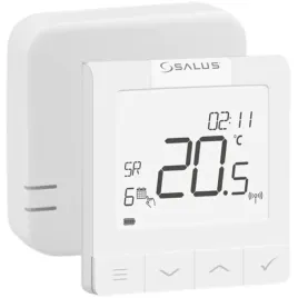 salus-bezprzewodowy-natynkowy-regulator-tygodniowy-z-wbudowanym-akumulator