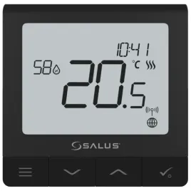 salus-bezprzewodowy-natynkowy-regulator-tygodniowy-quantum-z-wbudowanym-ak