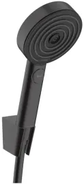 hansgrohe-punktowy-zestaw-prysznicowy-105-3jet-relaxation-z-wezem-125-cm-c